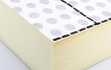 meeting Black Bank building codes