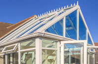Black Bank conservatory roof repairs
