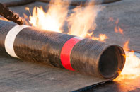 free Black Bank re-felting quotes