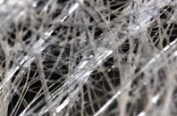 free Black Bank fibreglass roof repair quotes