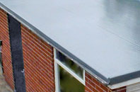 free Black Bank flat roofing insulation quotes