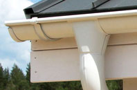 free Black Bank gutter installer quotes