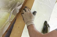 rated Black Bank roof insulation companies