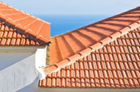 free Black Bank roof tile quotes