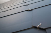 free Black Bank slate tile quotes